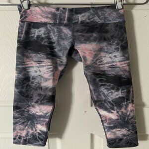 Old Navy Elevate Legging